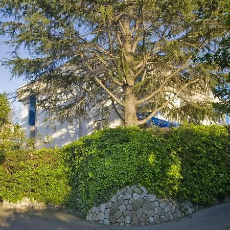 Francesca * Sorrento