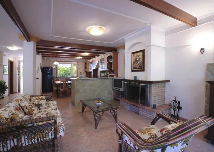 Francesca ソレント