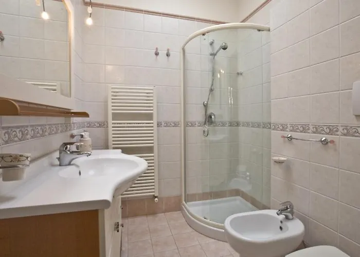 Francesca ソレント